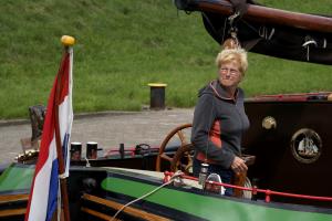 2005-08-04 Leer Traditionschiffertreffen 052_15.JPG